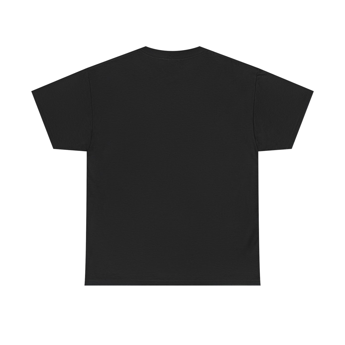 Camiseta basica