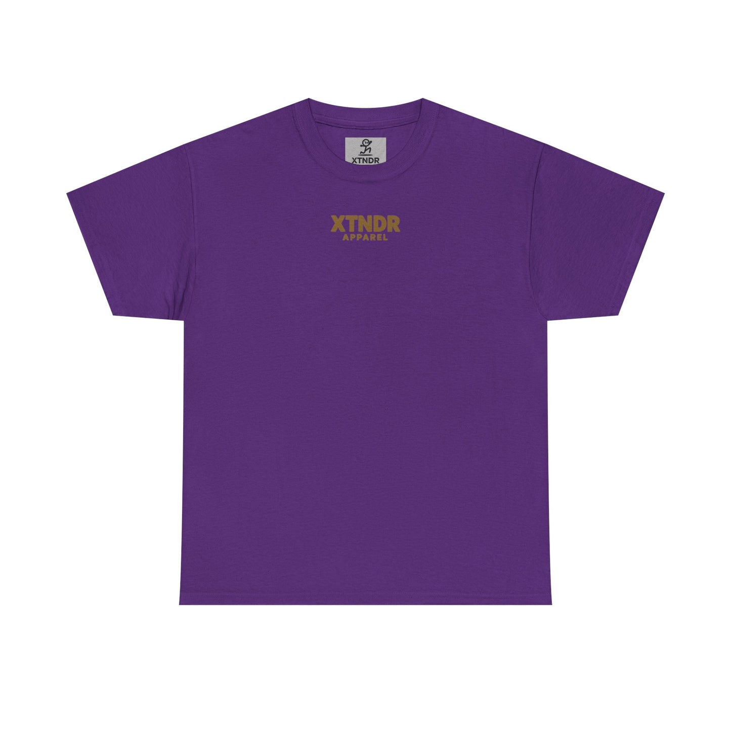 Camiseta basica