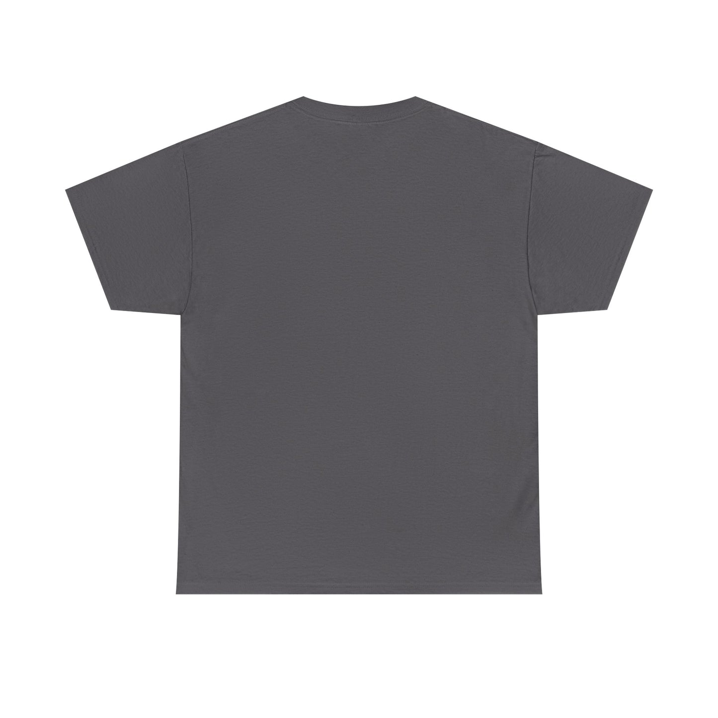 Camiseta basica