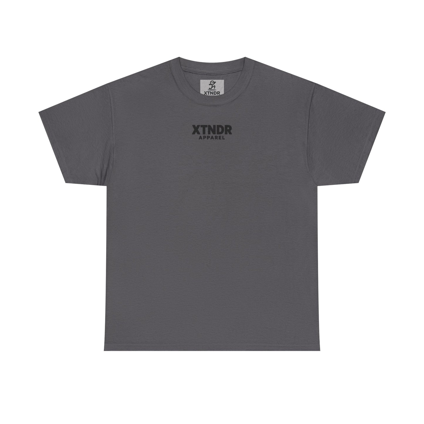 Camiseta basica