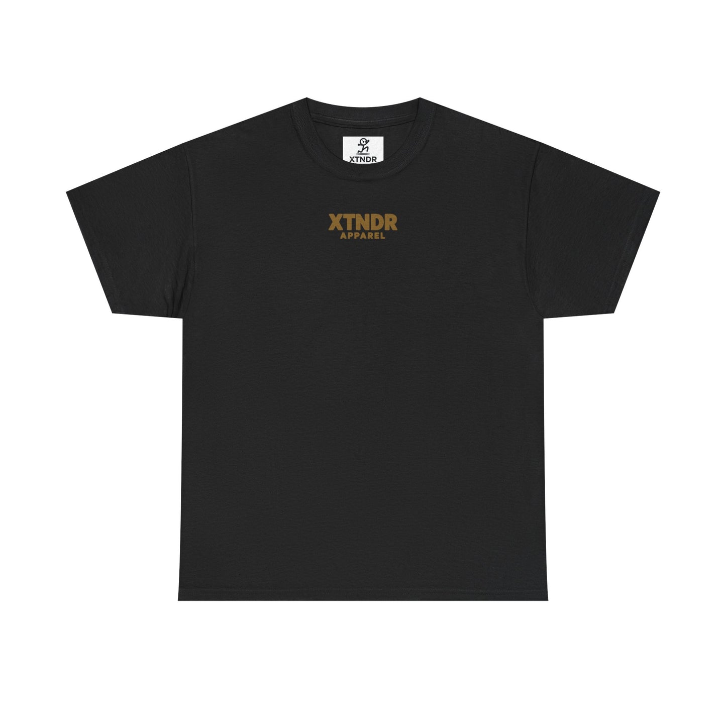 Camiseta basica