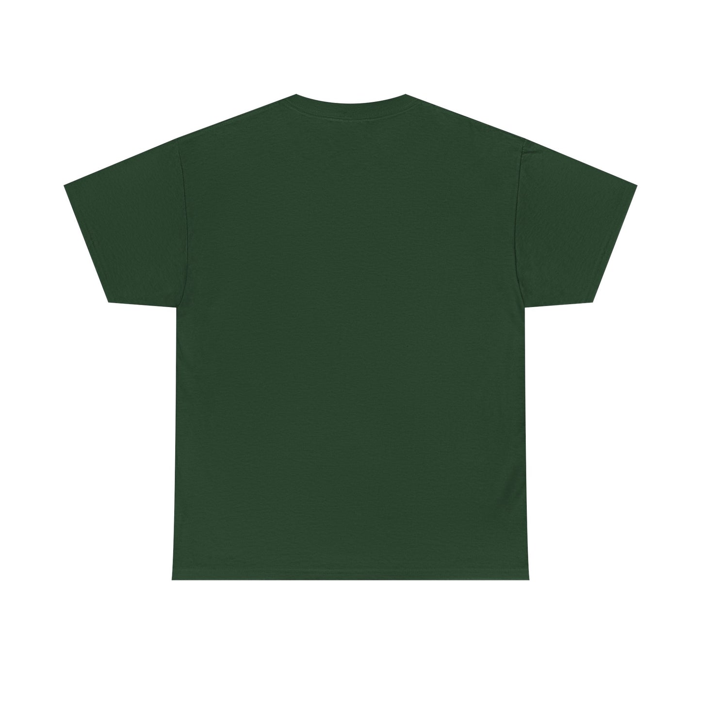 Camiseta basica