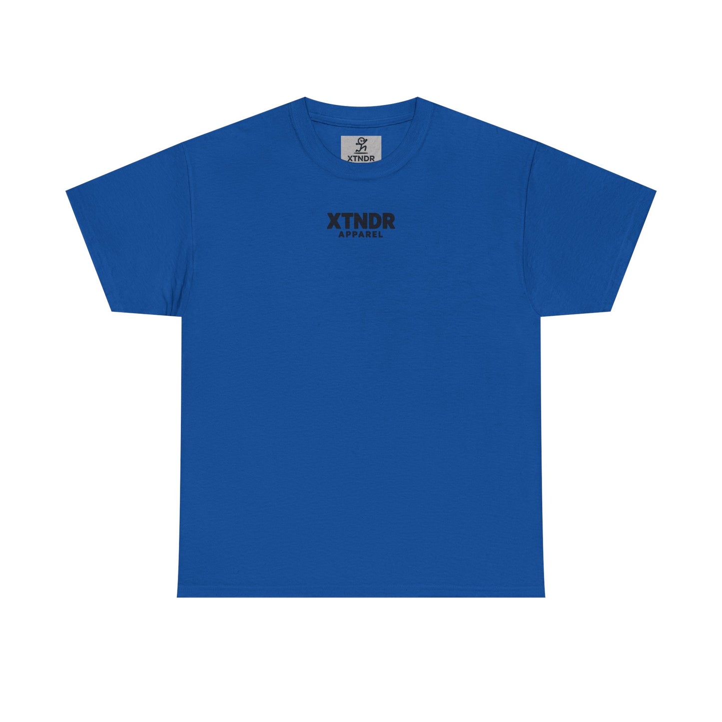 Camiseta basica