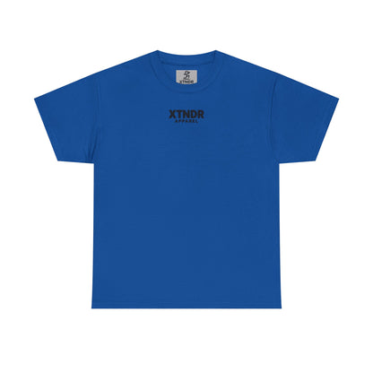 Camiseta basica
