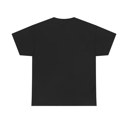 Camiseta basica