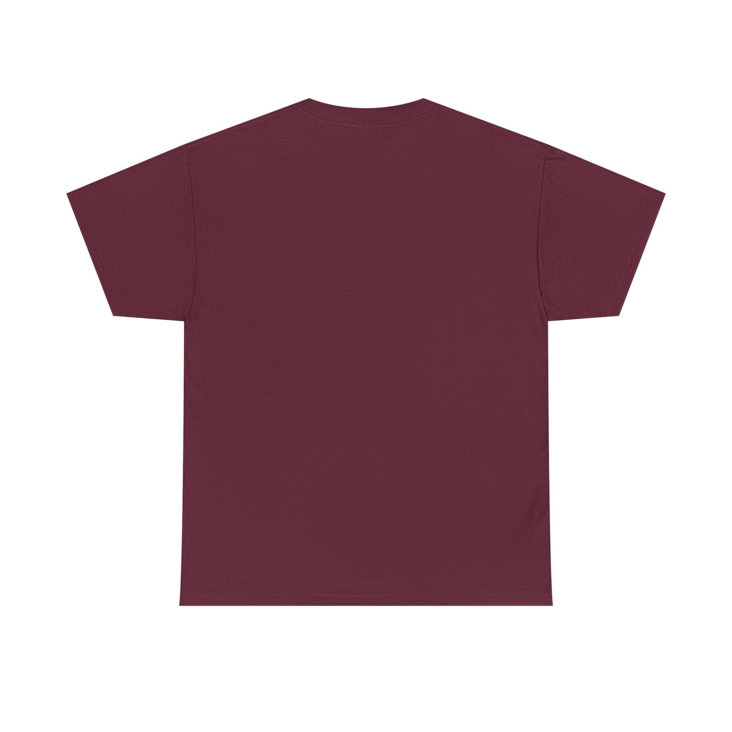 Camiseta basica
