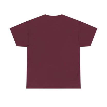 Camiseta basica