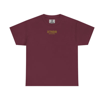Camiseta basica