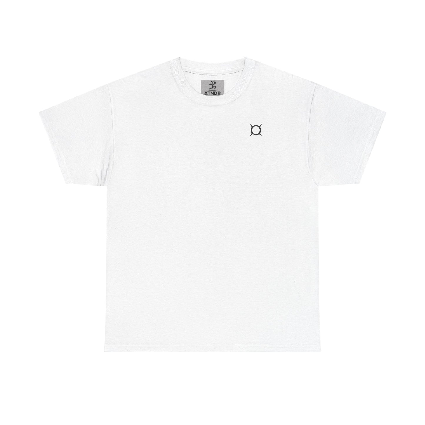 Camiseta summer edition