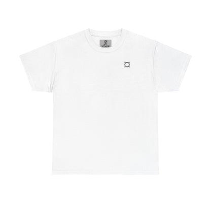 Camiseta summer edition