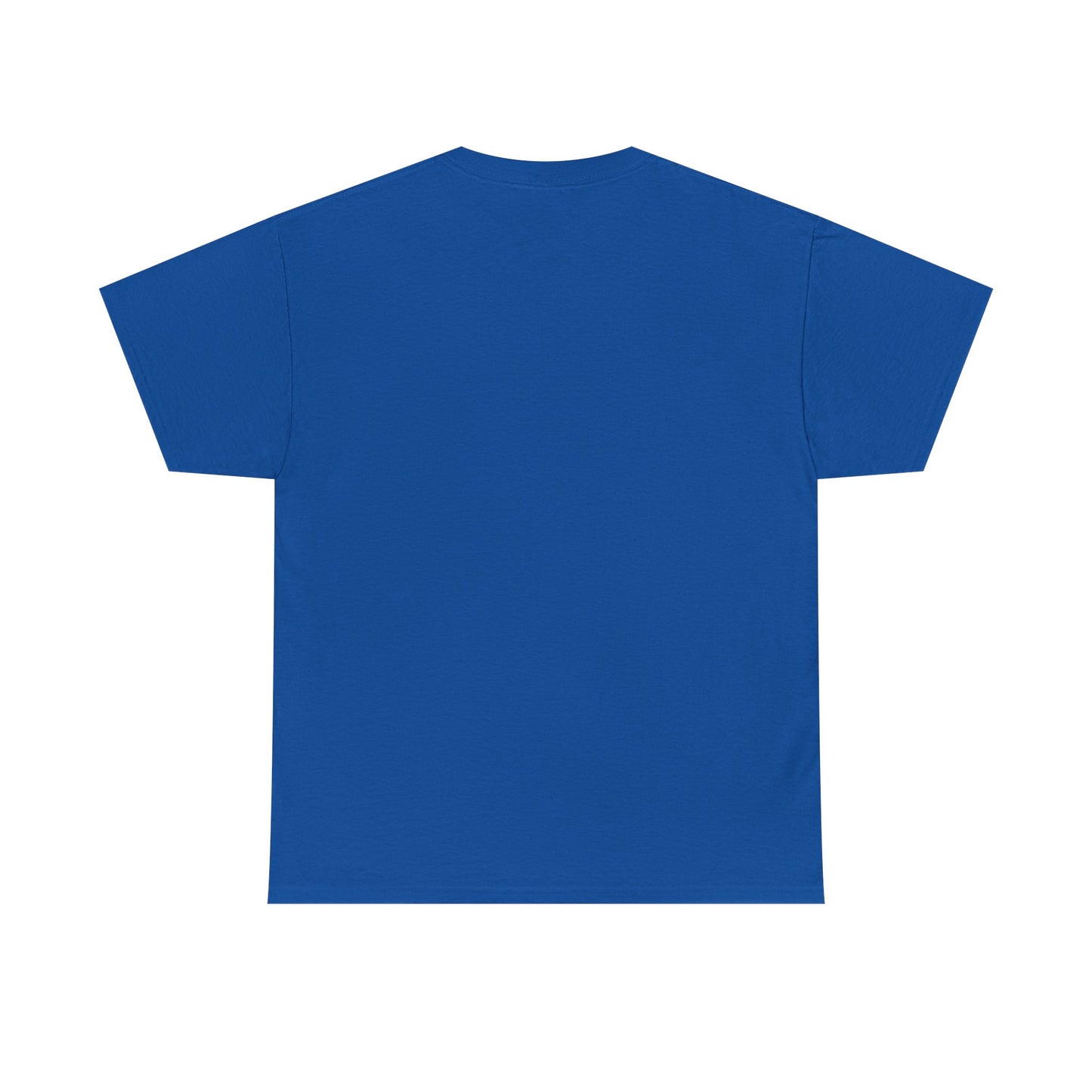 Camiseta basica