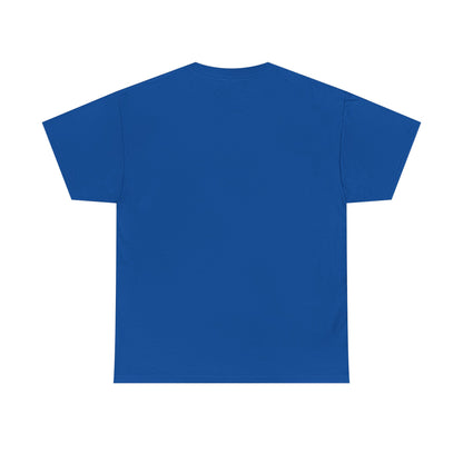 Camiseta basica