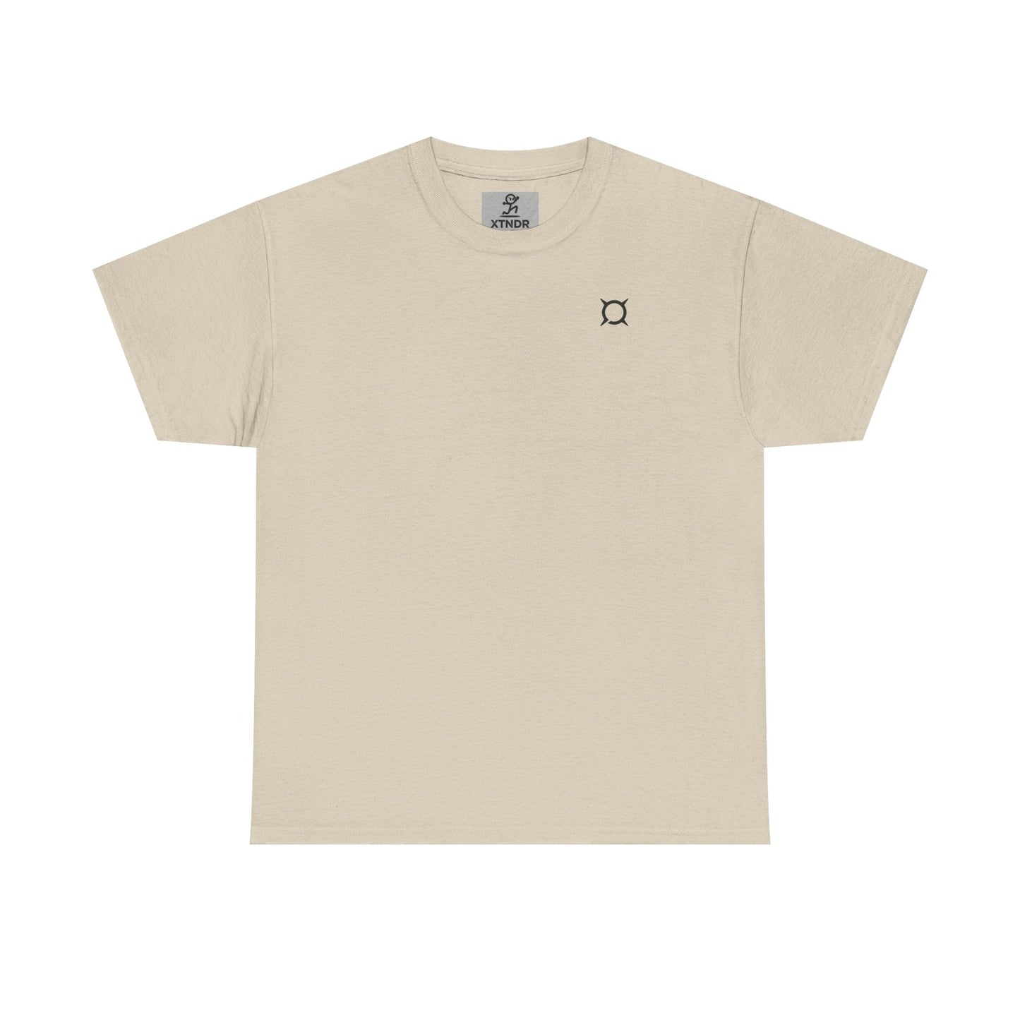 Camiseta summer edition