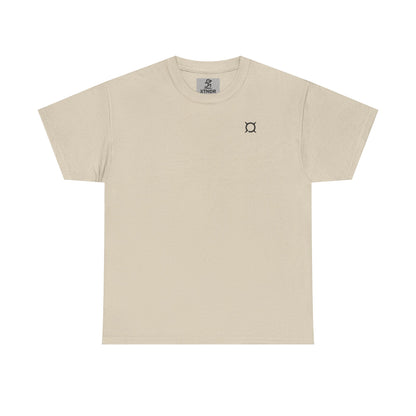 Camiseta summer edition