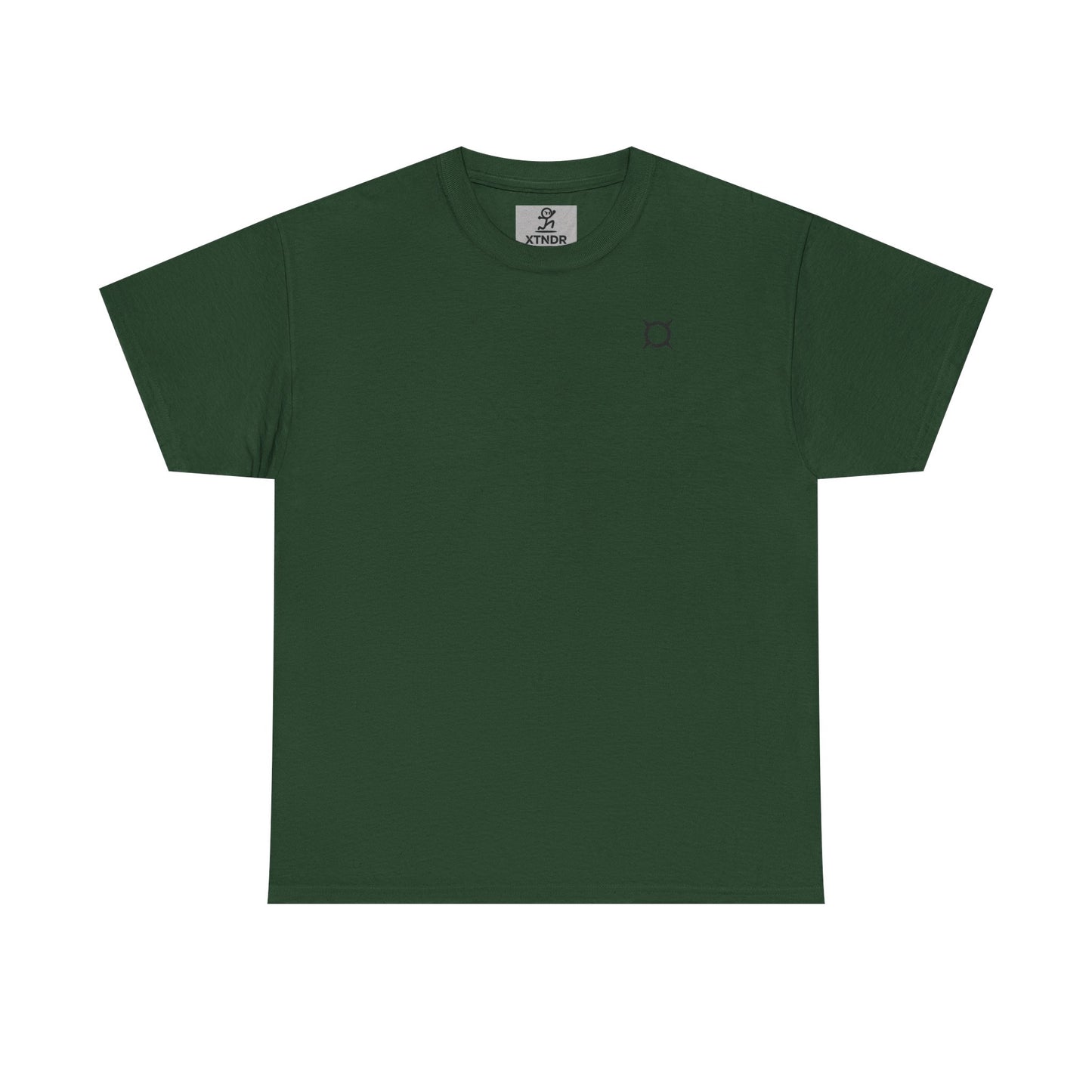 Camiseta summer edition