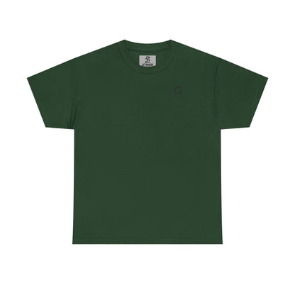 Camiseta summer edition