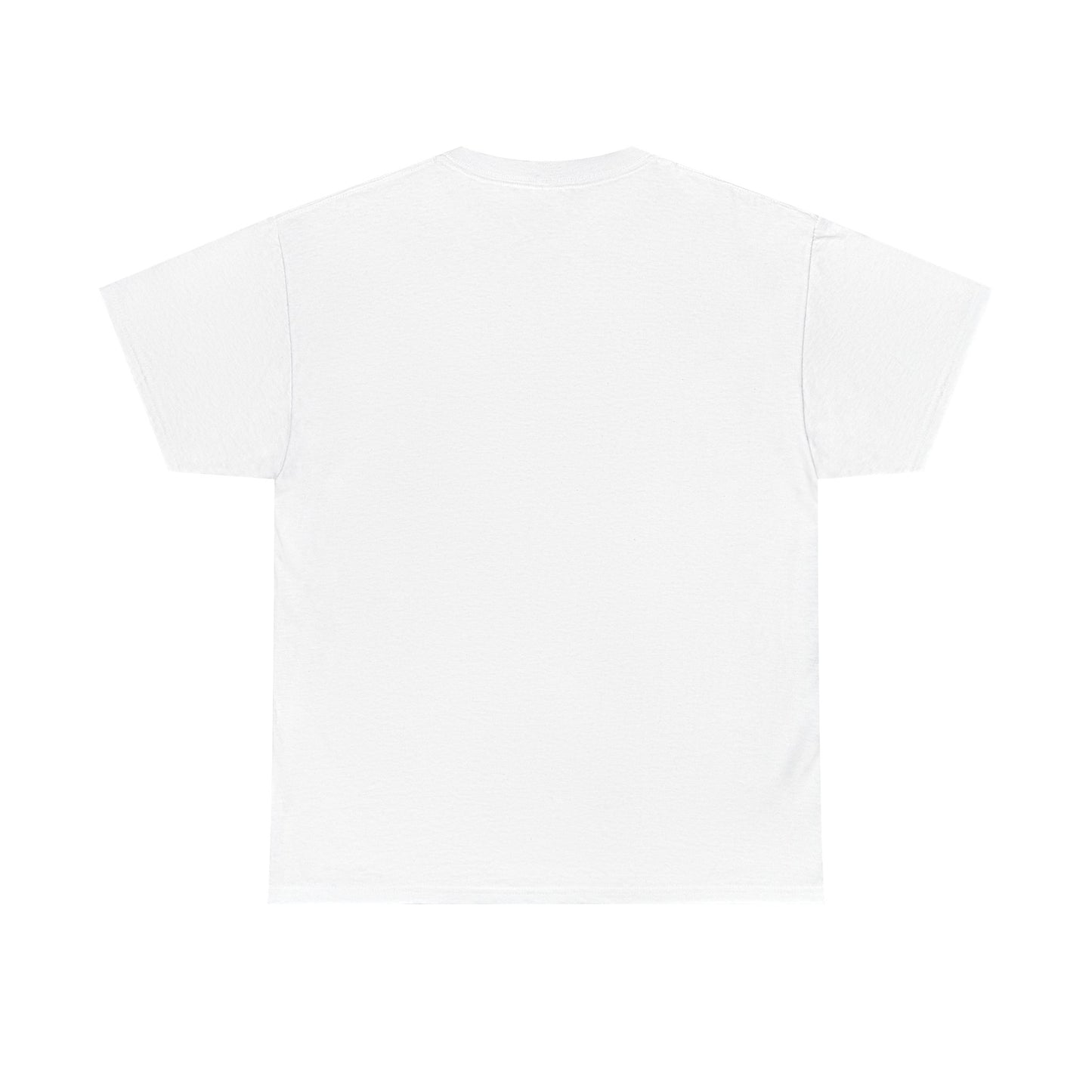 Camiseta basica