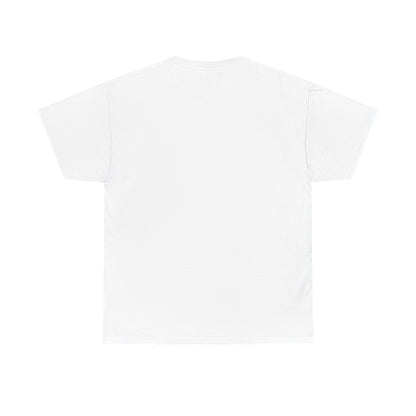 Camiseta basica