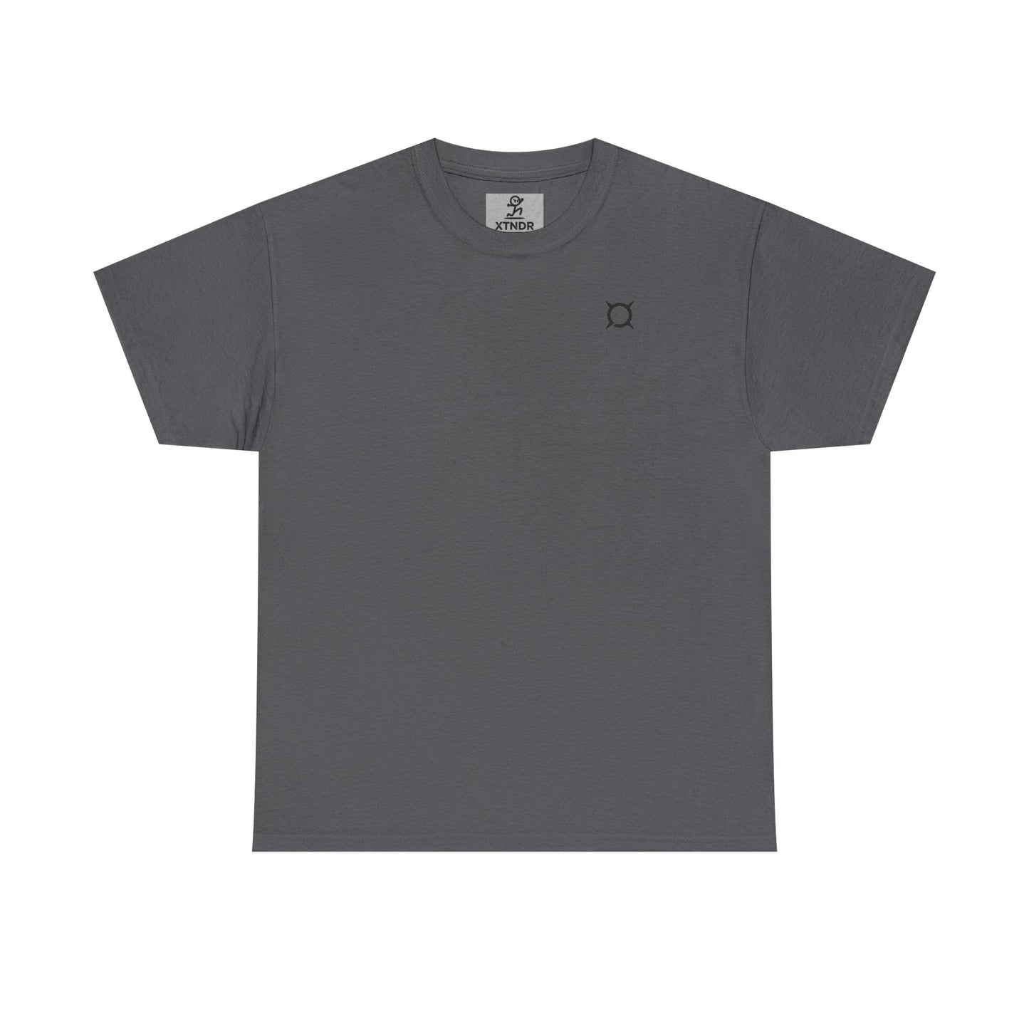 Camiseta summer edition