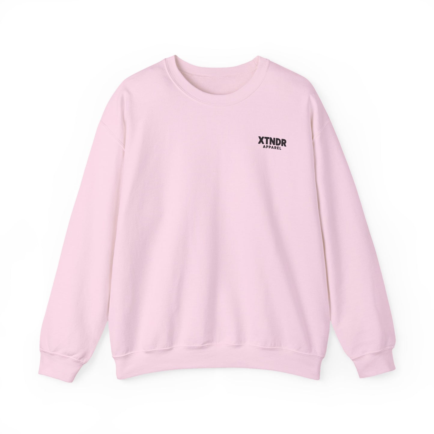 Sudadera deadlift