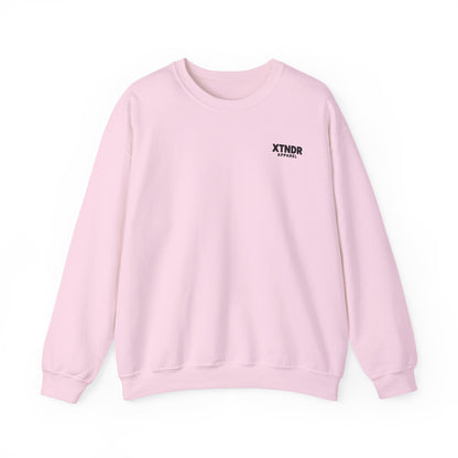 Sudadera deadlift