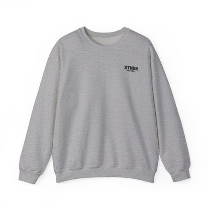 Sudadera deadlift
