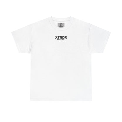 Camiseta basica