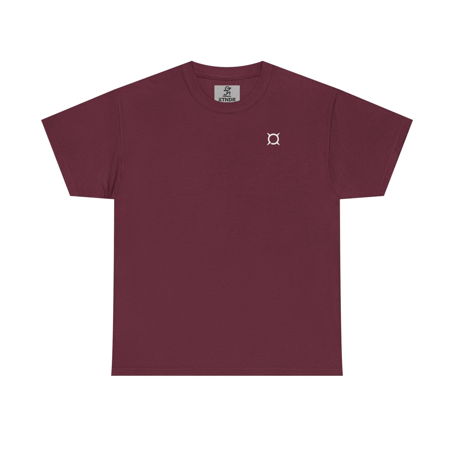 Camiseta summer edition