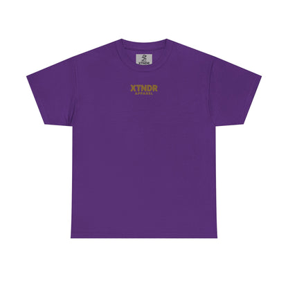 Camiseta basica