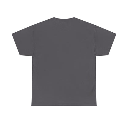 Camiseta basica