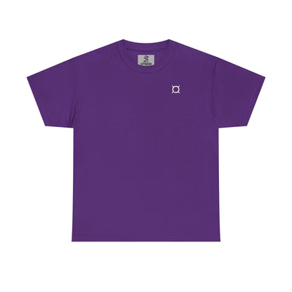 Camiseta summer edition