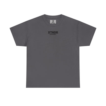 Camiseta basica