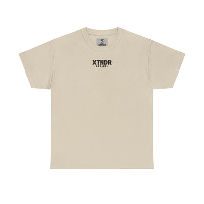 Camiseta basica