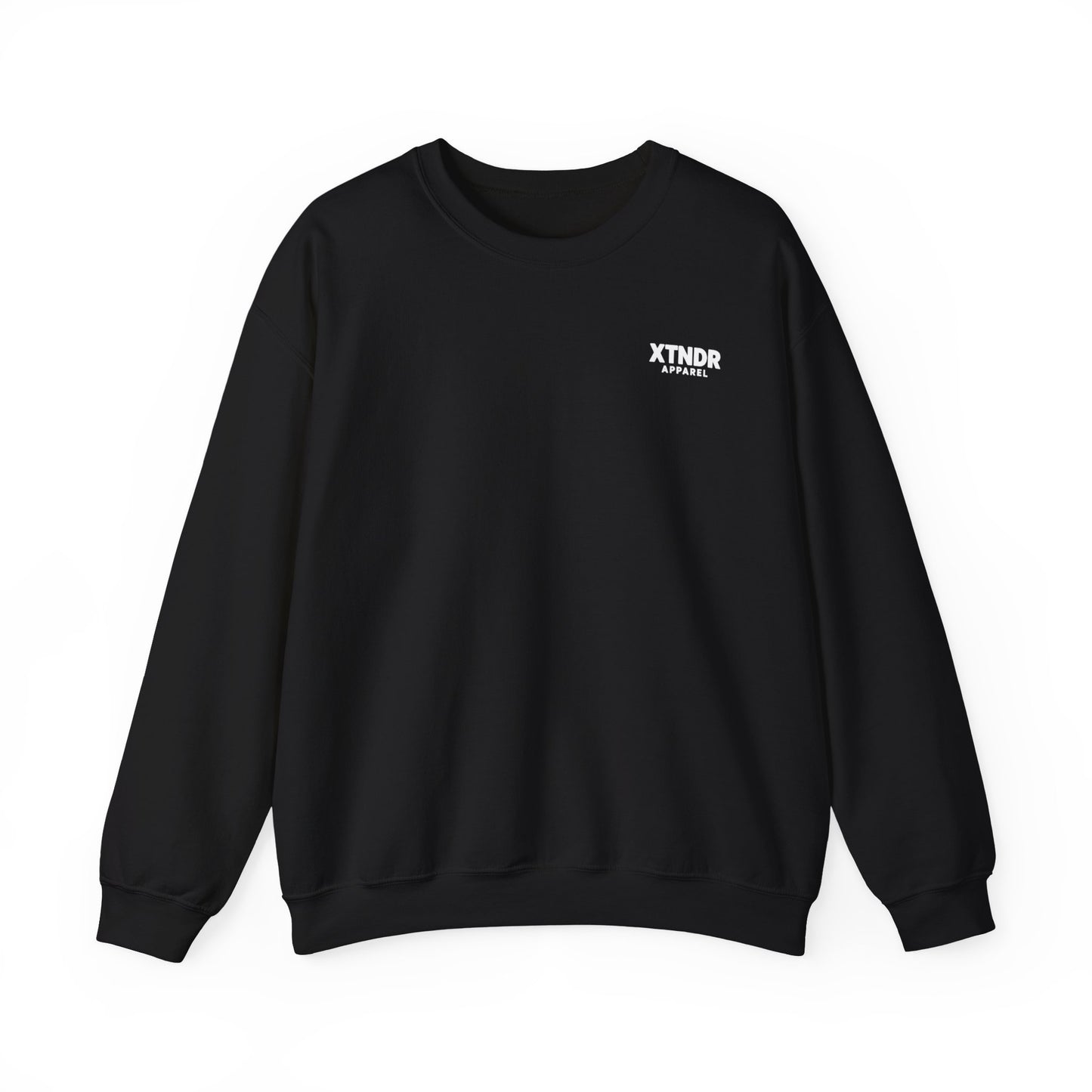 Sudadera deadlift