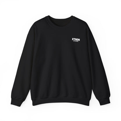 Sudadera deadlift