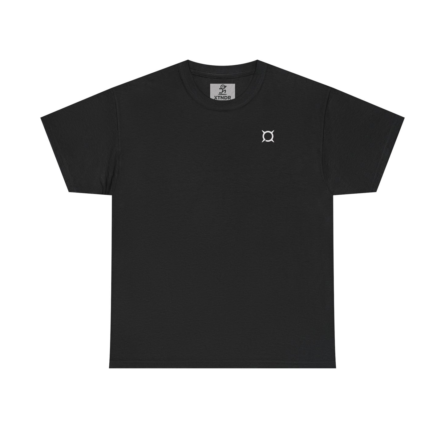 Camiseta summer edition