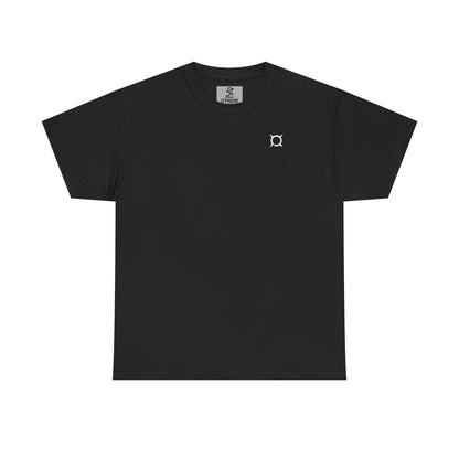 Camiseta summer edition