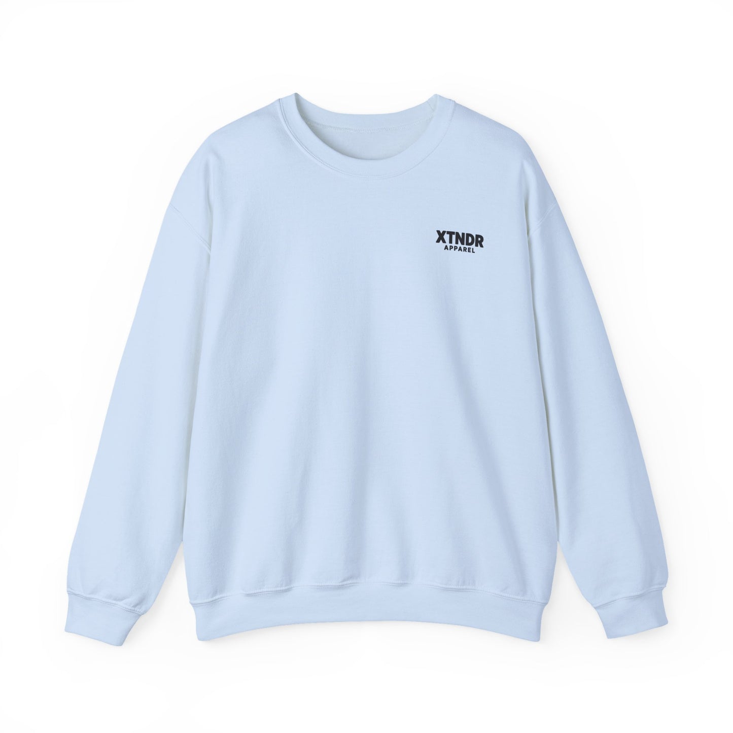 Sudadera deadlift