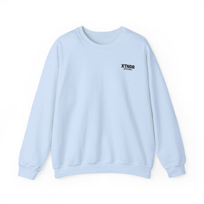 Sudadera deadlift