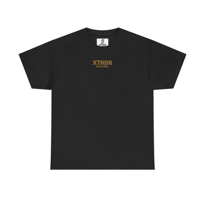 Camiseta basica