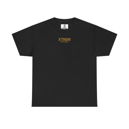 Camiseta basica