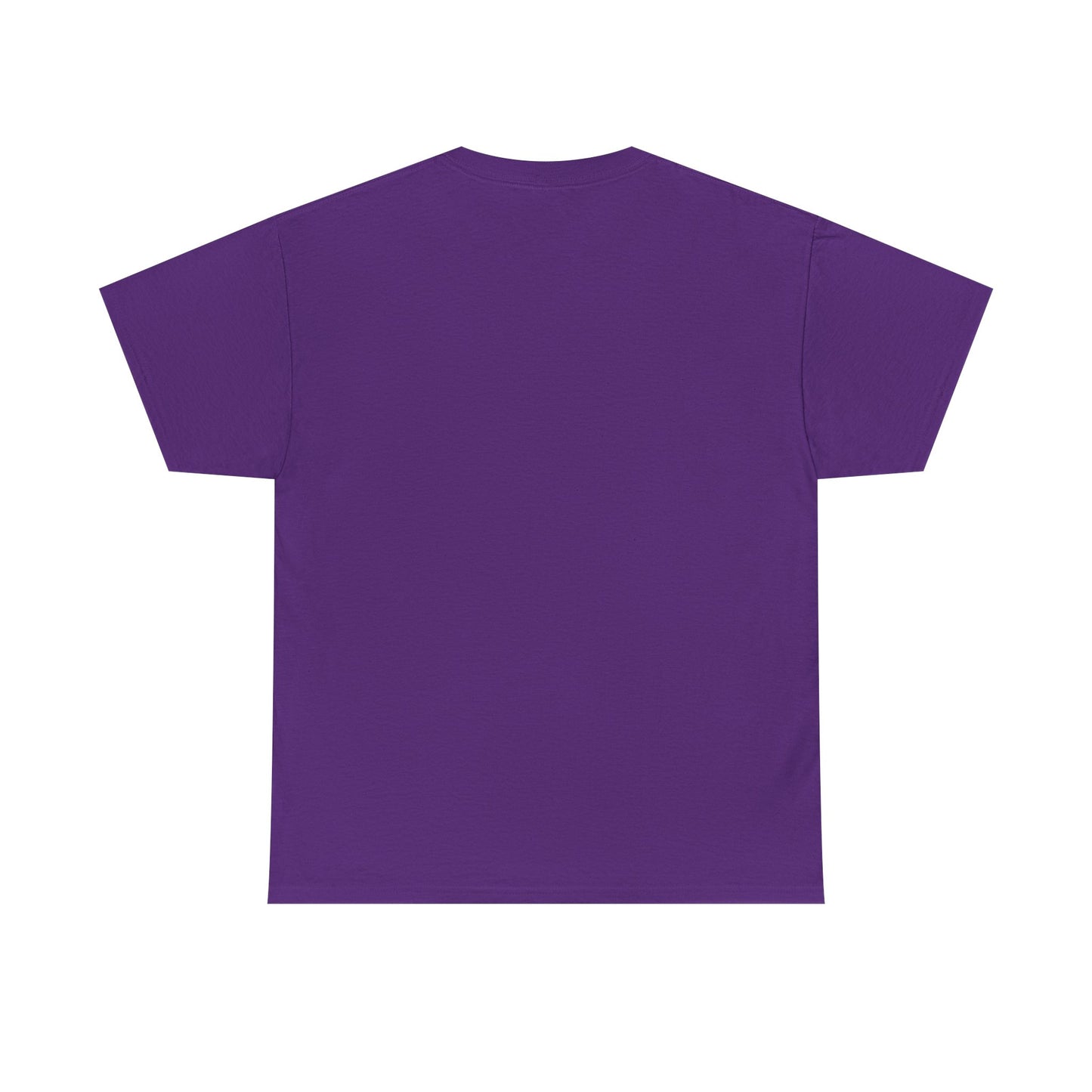 Camiseta basica