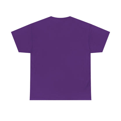 Camiseta basica