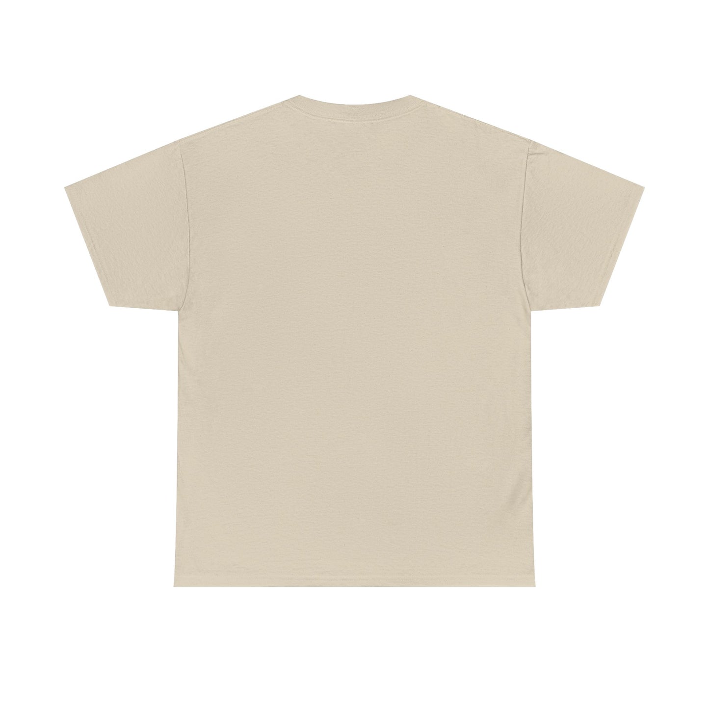 Camiseta basica