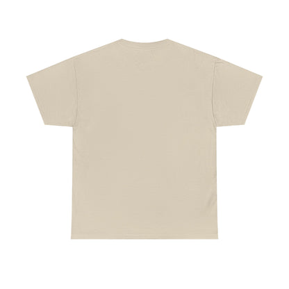 Camiseta basica