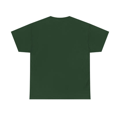 Camiseta basica