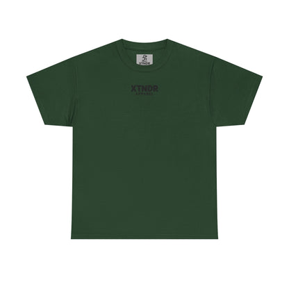 Camiseta basica