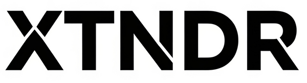 XTNDRApparel